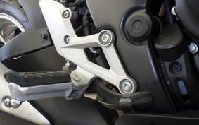 HONDA CBR250R A MC41