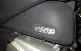 HONDA LEAD 125 2025 JF45