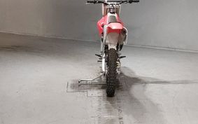 HONDA CR125R JE01
