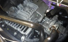 YAMAHA N-MAX 155 A 2024 SG50J