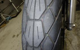YAMAHA VMAX 2001