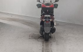 YAMAHA MAJESTY 155S SG28J