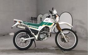 YAMAHA SEROW 225 1KH