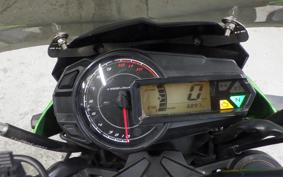 KAWASAKI Z125 PRO 2026 BR125H