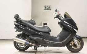 YAMAHA MAJESTY 125 2021 5CA