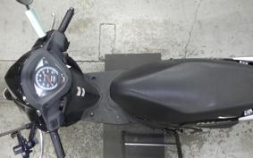 SUZUKI ADDRESS 110 1998 CE47A