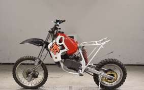 HONDA CRM50 GEN 1 AD10