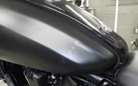 INDIAN Scout bobber 2026