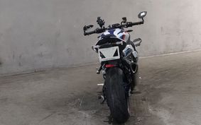 BMW M1000R 2023 0E81
