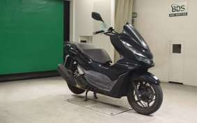 HONDA PCX 160 1996 KF47