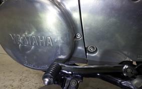 YAMAHA SR400 Gen.3 2005 RH01J