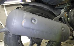 HONDA DIO GEN 3 AF34