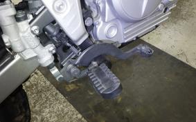 YAMAHA SEROW 250 Gen.2 2023 DG17J
