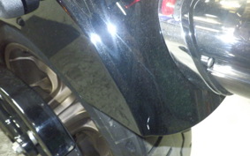 HARLEY FXLRS1920 2022