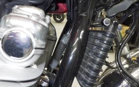 HONDA CB1100 EX ABS 2017 SC65