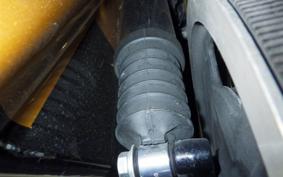 HARLEY FLHTKSE 1800CVO 2014