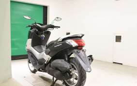 YAMAHA N-MAX SE86J