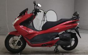 HONDA PCX 150 KF12