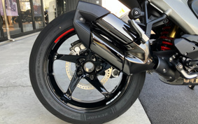 BMW R1300R 2026 0M51