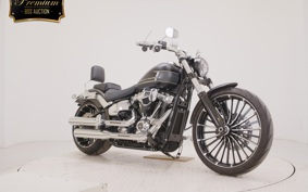 HARLEY FXBR1920 2023