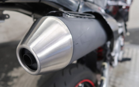 SUZUKI DR-Z400SM 2008 SK44A