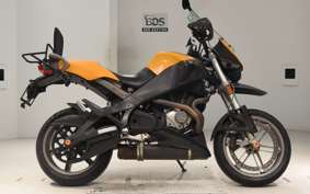 BUELL XB12X 2006