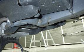 SUZUKI ﾚｯﾂ CA4AA