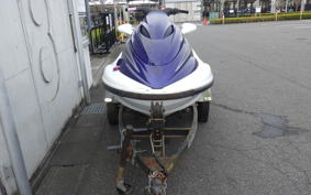 YAMAHA ｽｲｼﾞｮｳ BIKE