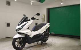 HONDA PCX 125 2023 JK06