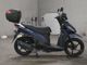 Фото Suzuki ADDRESS V110 с японского аукциона
