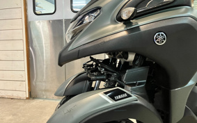 YAMAHA TRICITY 300 ABS 2020 SH15J