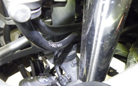 KAWASAKI NINJA 400 2020 EX400G