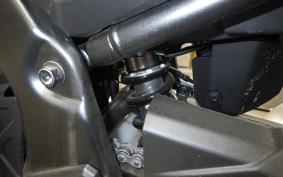 HONDA CBR400R 2025 NC65