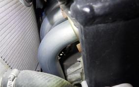 SUZUKI GSX-R1000 2008