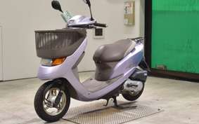 HONDA DIO CESTA GEN 2 2013 AF68