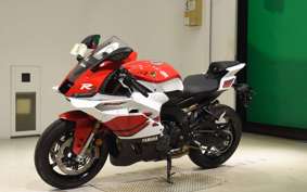 YAMAHA YZF-R9 2026 RNA3J