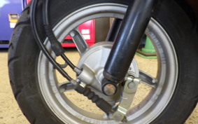 YAMAHA VINO 50 SA37J