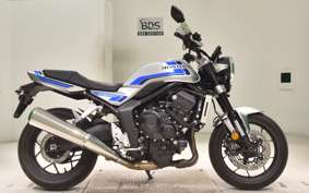 HONDA CB1000F 2025 SC94