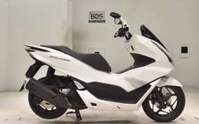 HONDA PCX 160 1999 KF47