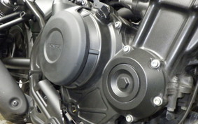 HONDA REBEL 500 A 2021 PC60