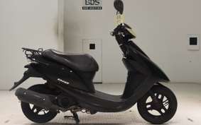HONDA DIO Gen.6 AF68