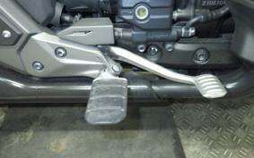 HONDA GL 1800 GOLD WING TOUR DCT 2020 SC79