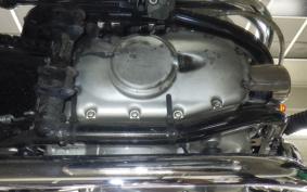 KAWASAKI W400 2006 EJ400A