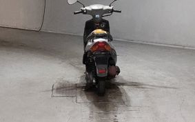 YAMAHA BJ SA24J