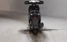SUZUKI SU WISH LTD DV12B