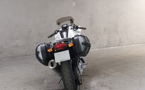 BMW F800S 2008 0216