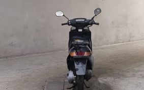 YAMAHA AXIS50 PRO FOOT 3VP