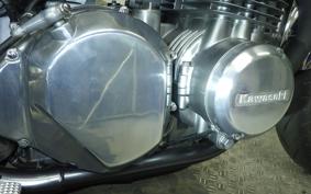 KAWASAKI ZEPHYR 750 2026 ZR750C