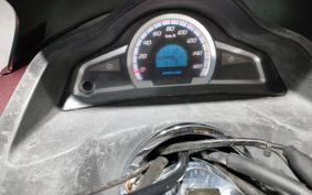 HONDA PCX 125 JF56