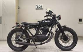 HONDA CB250 RS Z 2022 MC02